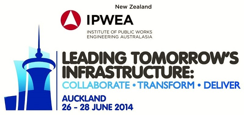 IPWEA NZ 
