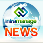 Inframanage News