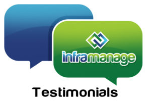 Read What Asset Management Practitioners Are Saying
